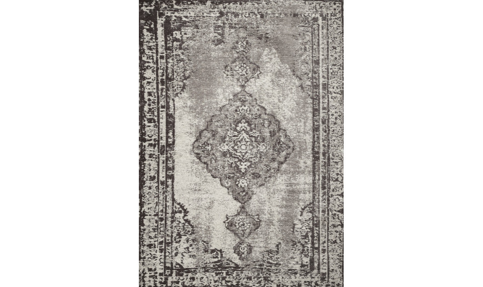 ALTAY Silver 200x300 vaip | Fargotex | ZIPhome.ee pilt 1