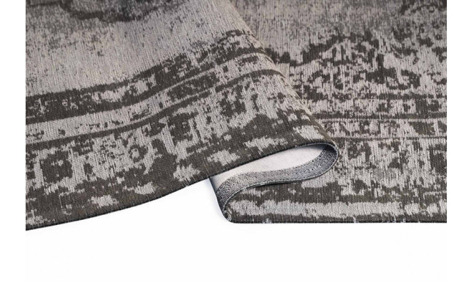 ALTAY Silver 200x300 vaip | Fargotex | ZIPhome.ee pilt 2