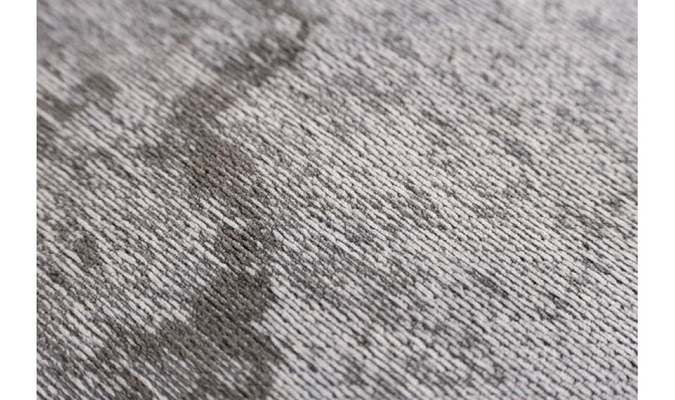 ALTAY Silver 200x300 vaip | Fargotex | ZIPhome.ee pilt 3