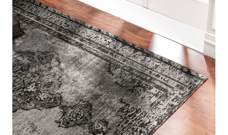 ALTAY Silver 200x300 carpet | Fargotex | ZIPhome.ee image 2