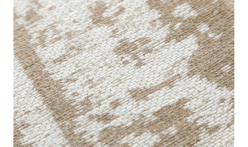 ALTAY Cream 160x230 vaip | Lisaesemed | ZIPhome.ee pilt 3