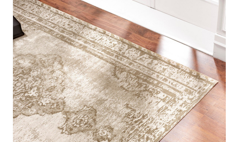 ALTAY Cream 160x230 carpet | Fargotex | ZIPhome.ee image 2