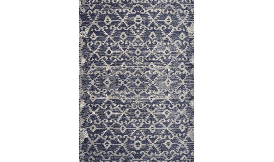 ANATOLIA Sky Blue 160x230 carpet | Fargotex | ZIPhome.ee image 1