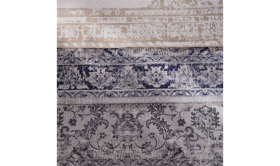 ANTIQUE Ink 160x230 carpet | Matot Fargotex | ZIPhome.ee kuva 3