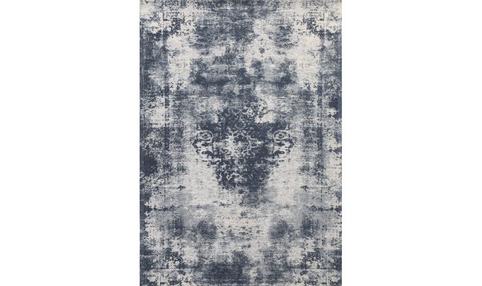 ANTIQUE Ink 160x230 carpet | Fargotex | ZIPhome.ee image 1