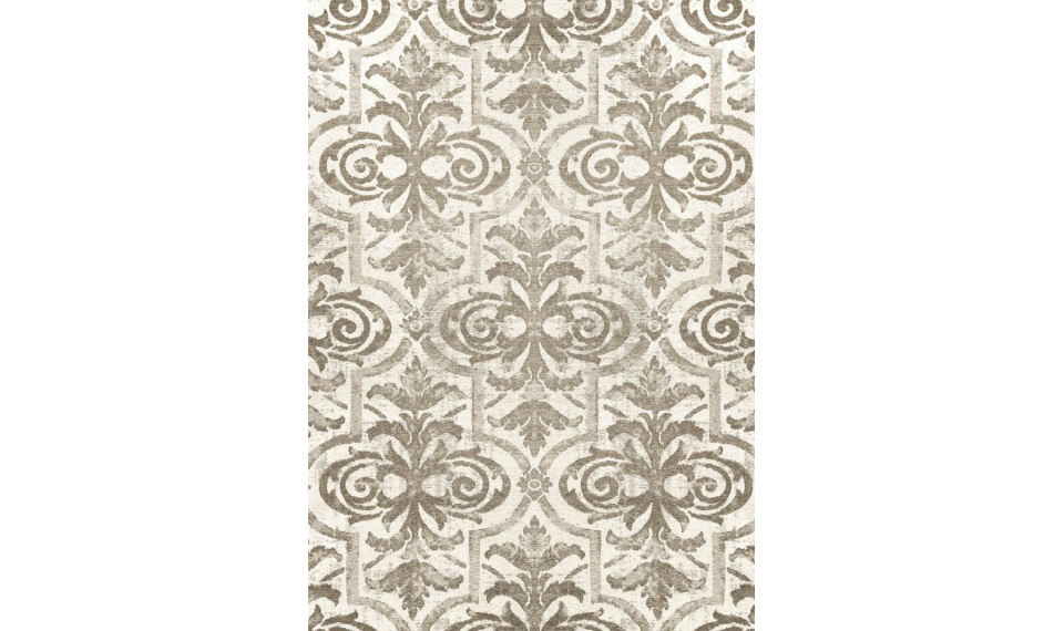 ASHIYAN Mink 160x230 vaip | Fargotex | ZIPhome.ee image 1