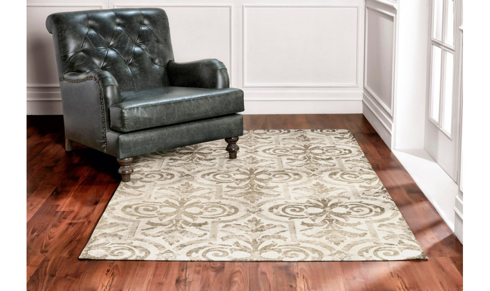 ASHIYAN Mink 160x230 vaip | Fargotex | ZIPhome.ee image 2