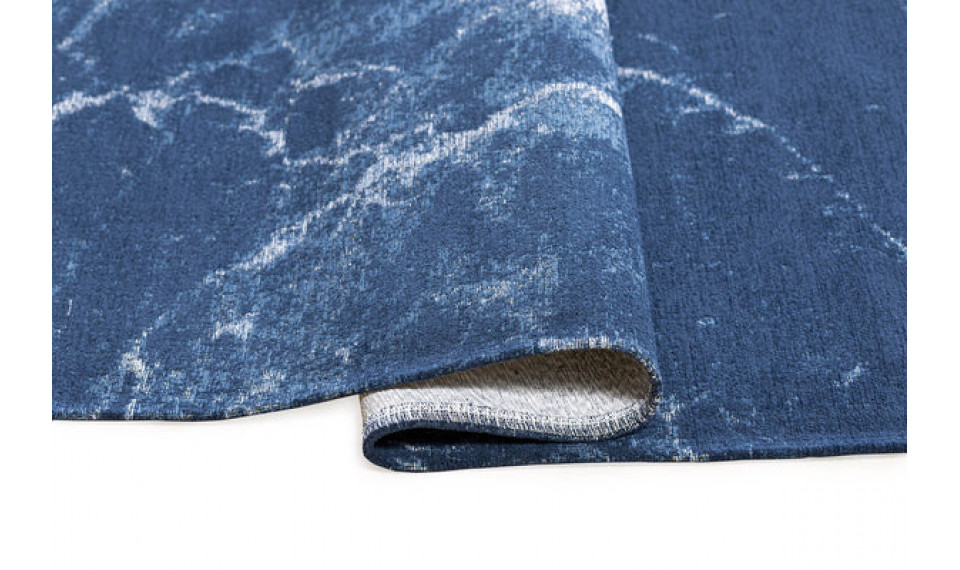 ATLANTIC Blue 200x300 vaip | Fargotex | ZIPhome.ee pilt 2