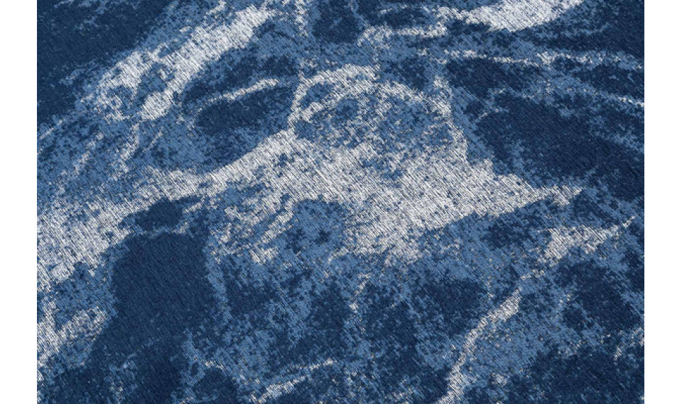 ATLANTIC Blue 200x300 vaip | Fargotex | ZIPhome.ee pilt 3