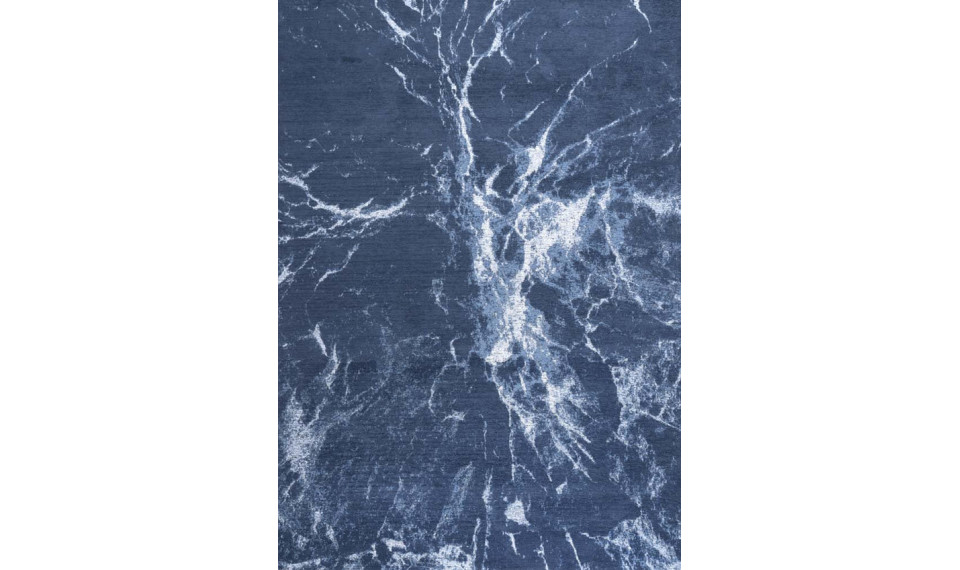 ATLANTIC Blue 200x300 vaip | Fargotex | ZIPhome.ee pilt 1