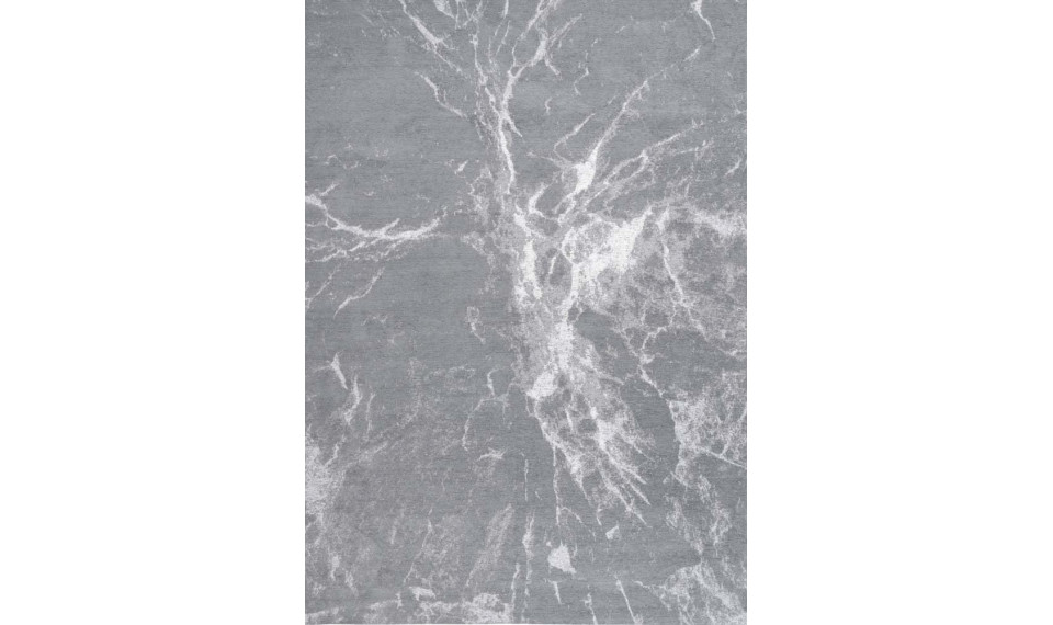 ATLANTIC Gray 160x230 vaip | Fargotex | ZIPhome.ee изображение 1