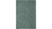 BALI Dusty Green 160x230 vaip | Fargotex | ZIPhome.ee pilt 1