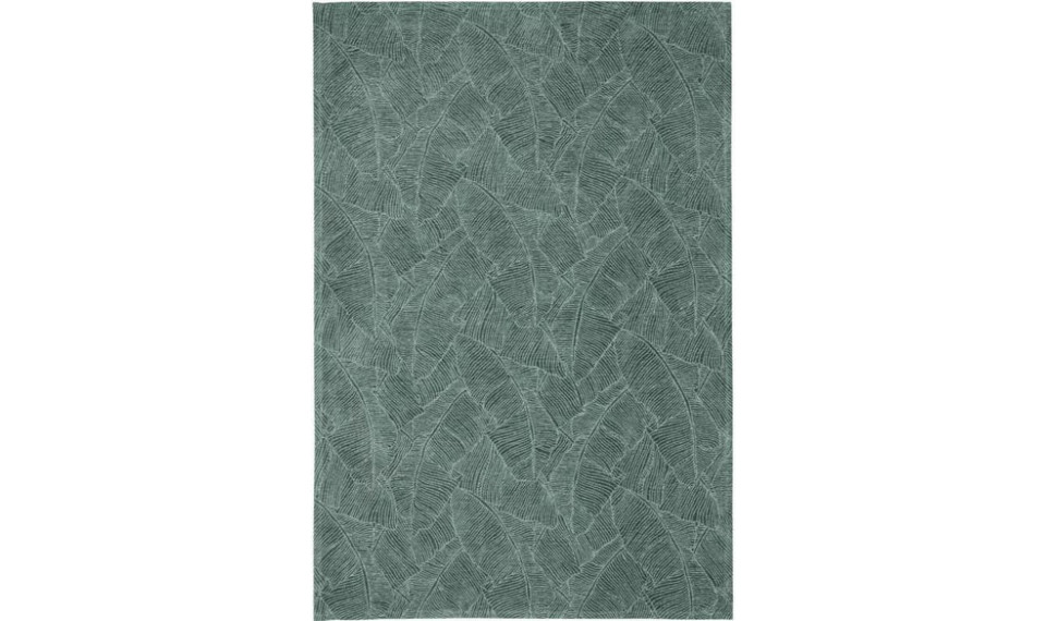 BALI Dusty Green 160x230 vaip | Fargotex | ZIPhome.ee pilt 1