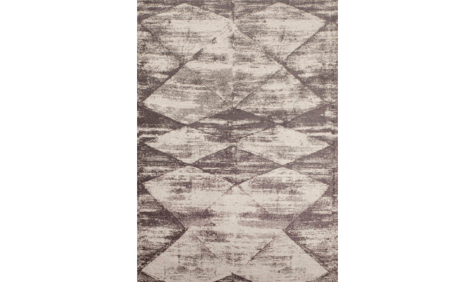 BASEL Gray 160x230 vaip | Fargotex | ZIPhome.ee pilt 1