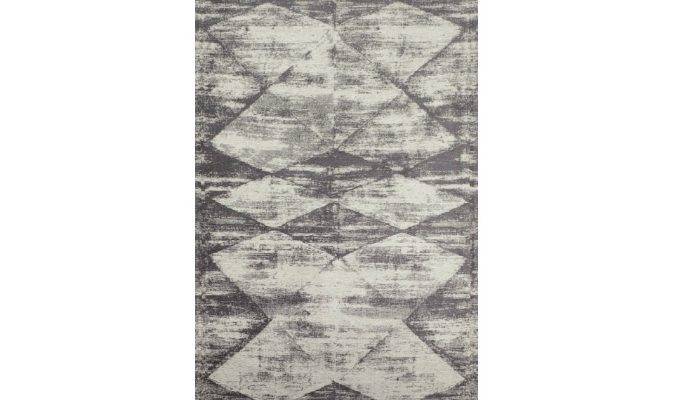 BASEL Gray 160x230 vaip | Fargotex | ZIPhome.ee pilt 1