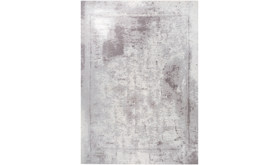 BETO Gray 160x230 vaip | Fargotex | ZIPhome.ee pilt 1