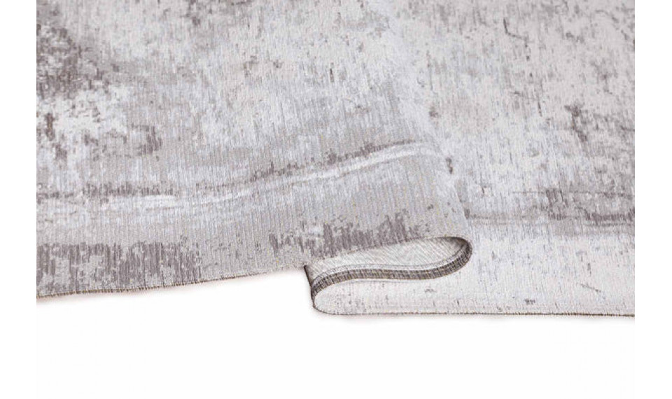 BETO Gray 160x230 vaip | Fargotex | ZIPhome.ee pilt 3