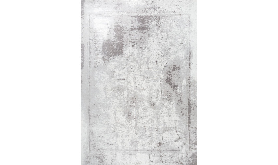 BETO Gray 200x300 vaip | Fargotex | ZIPhome.ee pilt 1