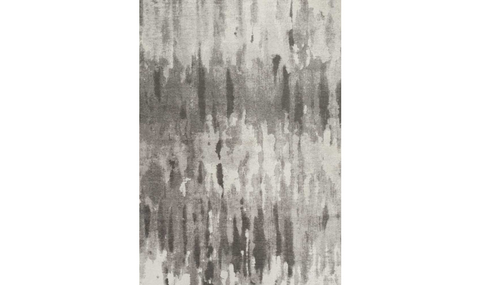 CANVAS Warm Gray 160x230 vaip | Fargotex | ZIPhome.ee pilt 1