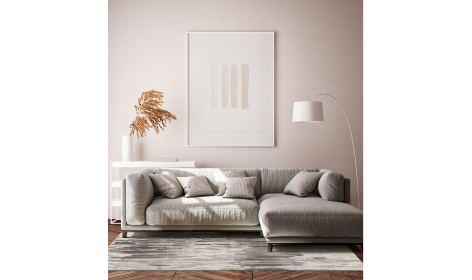 CANVAS Warm Gray 160x230 ковер | Fargotex | ZIPhome.ee изображение 2