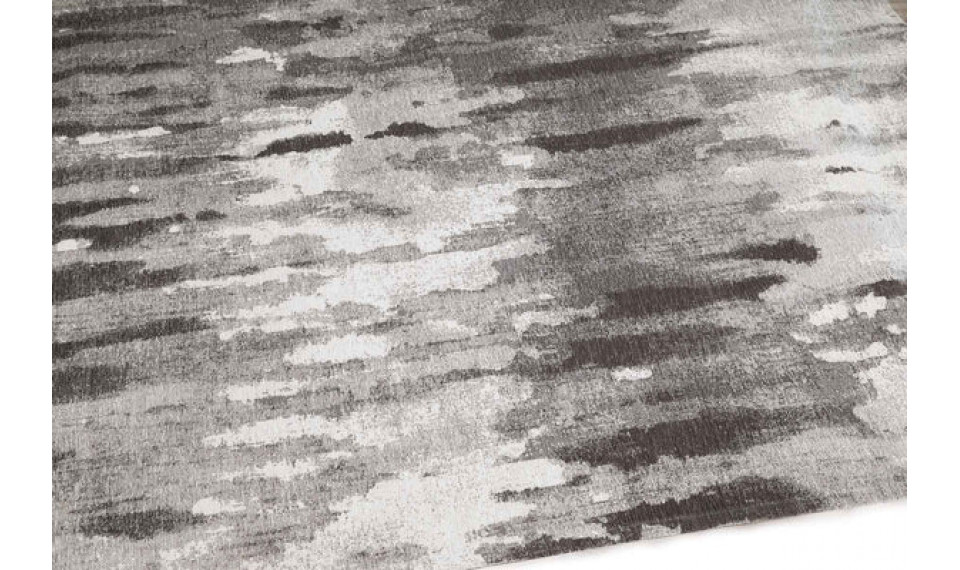 CANVAS Warm Gray 160x230 ковер | Fargotex | ZIPhome.ee изображение 3