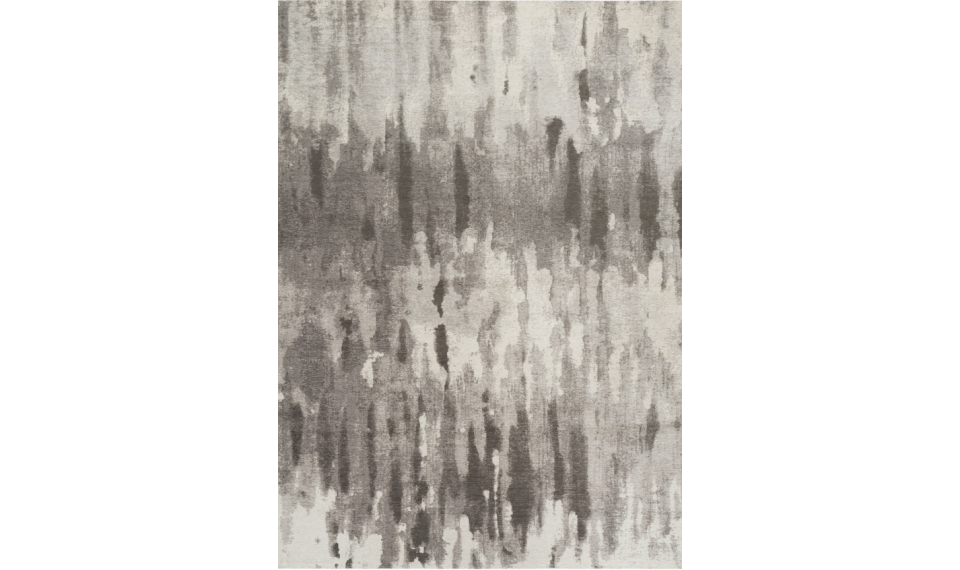 CANVAS Warm Gray 200x300 ковер | Fargotex | ZIPhome.ee изображение 1