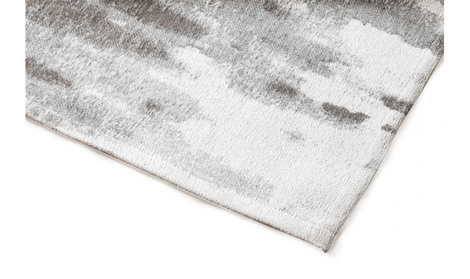 CANVAS Warm Gray 200x300 ковер | Fargotex | ZIPhome.ee изображение 4