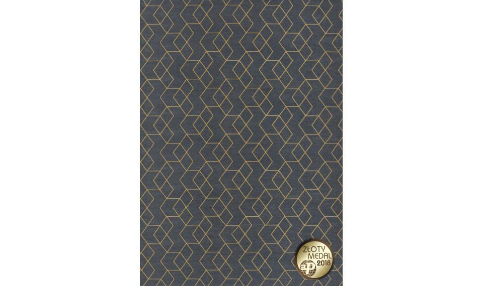 CUBE Golden 160x230 vaip | Fargotex | ZIPhome.ee pilt 1