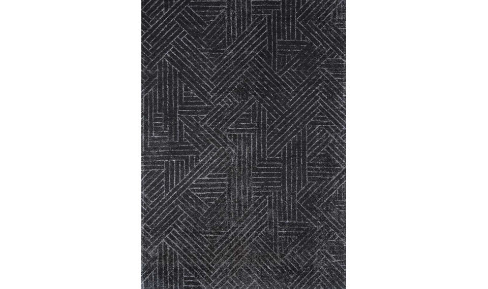 FARO Charcoal 160x230 vaip | Fargotex | ZIPhome.ee pilt 1