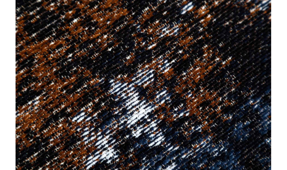 FLAME Rusty Blue 160x230 vaip | Fargotex | ZIPhome.ee pilt 5