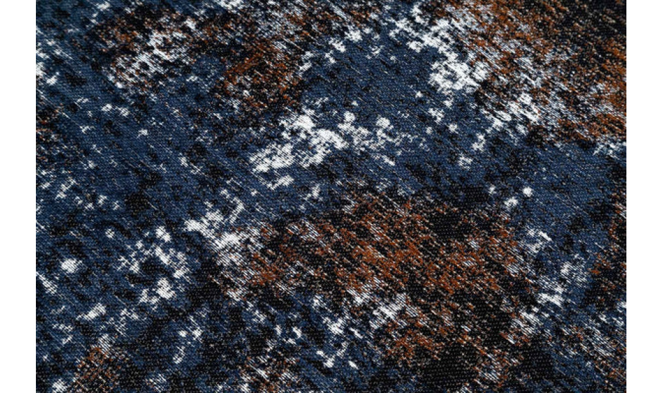 FLAME Rusty Blue 160x230 vaip | Fargotex | ZIPhome.ee pilt 6