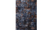 FLAME Rusty Blue 160x230 vaip | Fargotex | ZIPhome.ee pilt 1