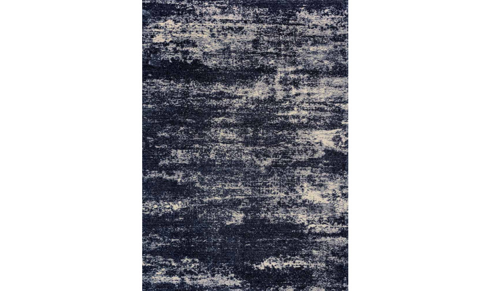 FLARE Ink 200x300 vaip | Fargotex | ZIPhome.ee pilt 1