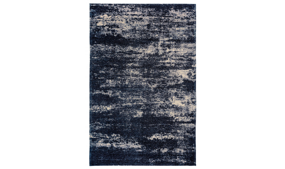 FLARE Ink 200x300 vaip | Fargotex | ZIPhome.ee pilt 1