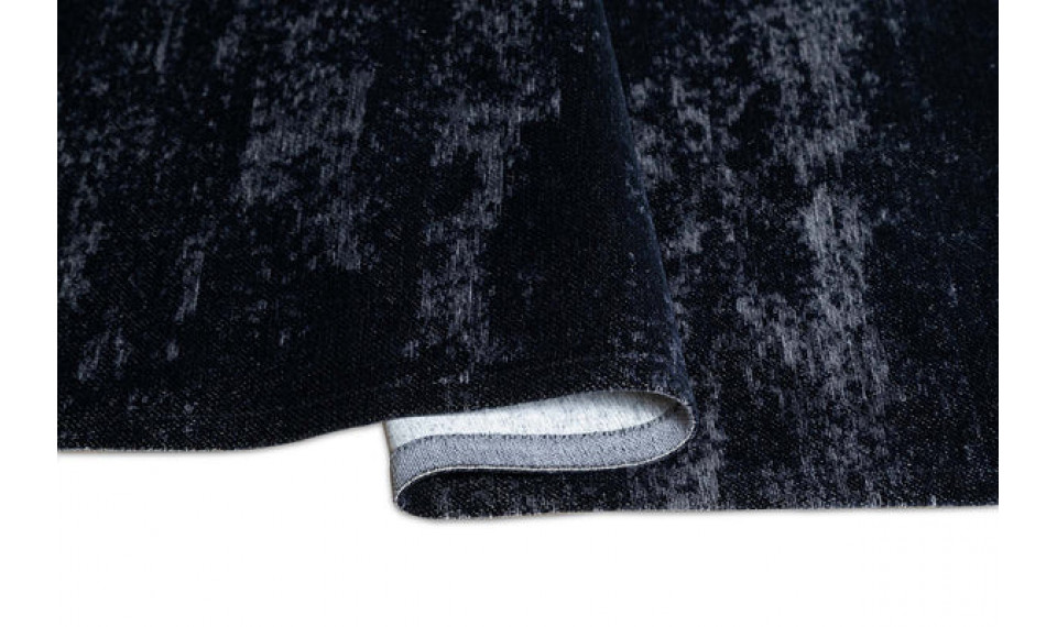 FLARE Ink 200x300 vaip | Fargotex | ZIPhome.ee pilt 2