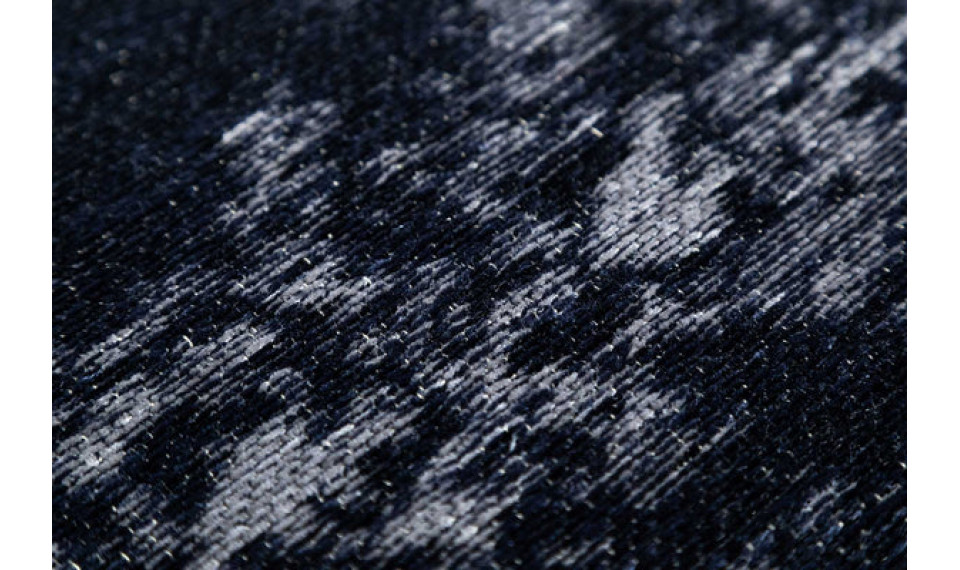 FLARE Ink 200x300 vaip | Fargotex | ZIPhome.ee pilt 3