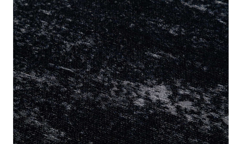 FLARE Ink 200x300 vaip | Fargotex | ZIPhome.ee pilt 4