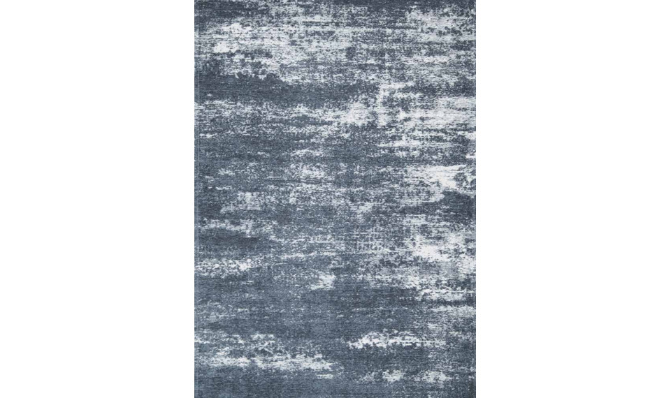 FLARE Aqua 160x230 vaip | Fargotex | ZIPhome.ee pilt 1