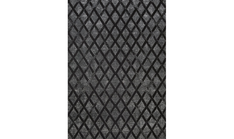 FLARE Aqua 200x300 vaip | Fargotex | ZIPhome.ee pilt 1