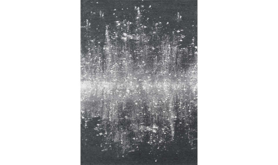 GALAXY Steel Gray 160x230 carpet | Fargotex | ZIPhome.ee image 1