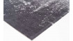 GALAXY Steel Gray 160x230 carpet | Fargotex | ZIPhome.ee image 2