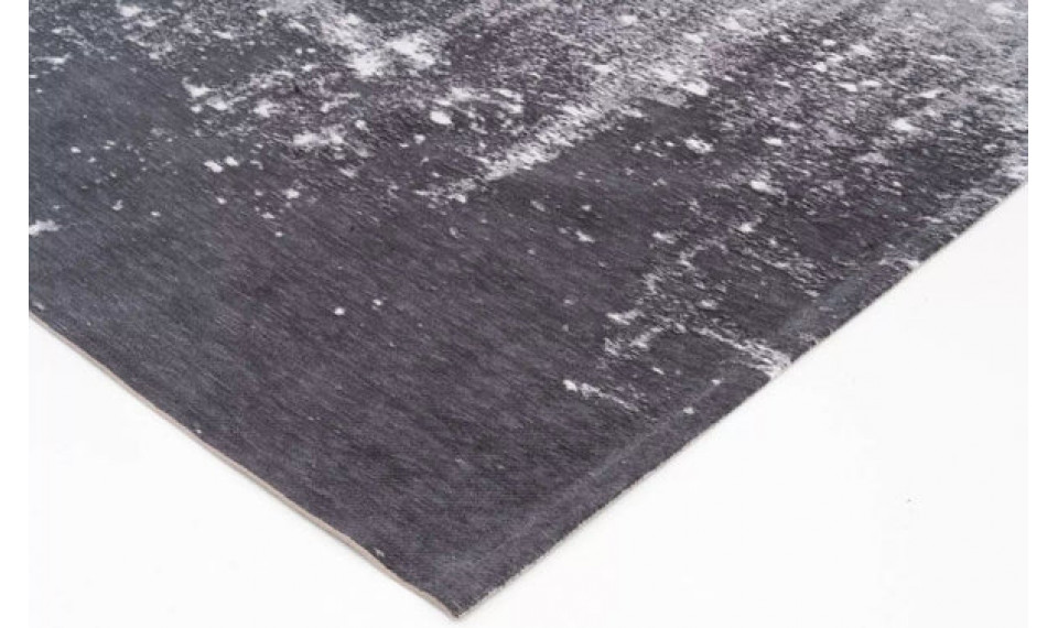 GALAXY Steel Gray 160x230 carpet | Fargotex | ZIPhome.ee image 2