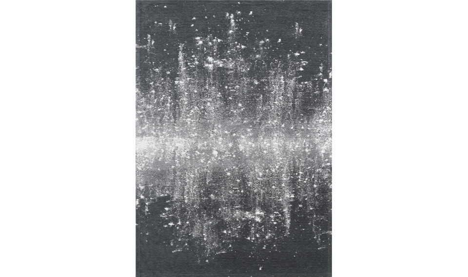 GALAXY Steel Gray 160x230 vaip | Fargotex | ZIPhome.ee pilt 1