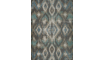 HARPUT Lagoon 160x230 carpet | Fargotex | ZIPhome.ee image 1