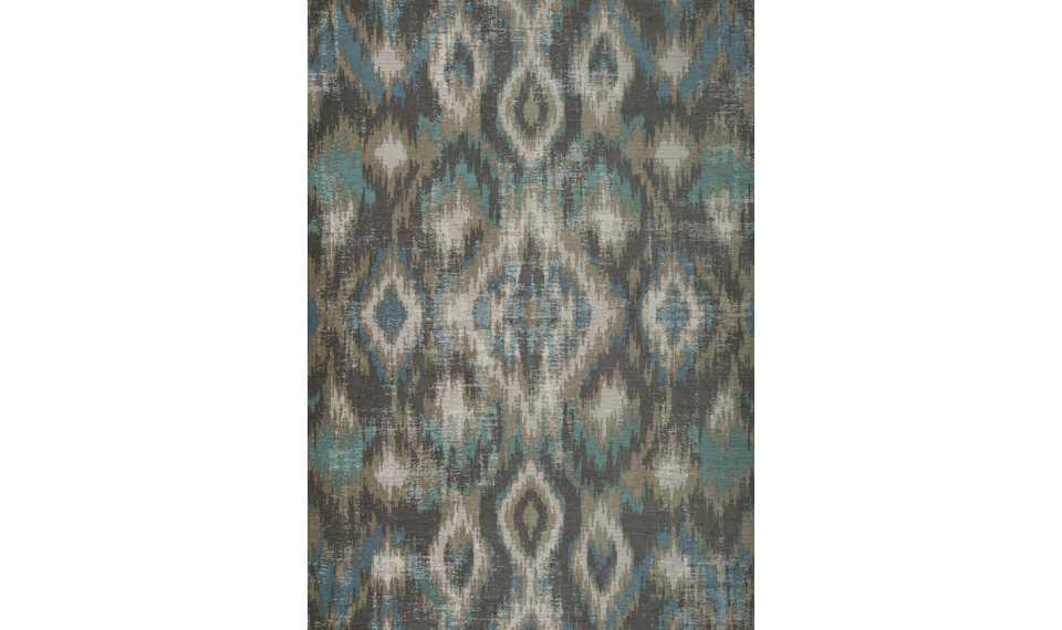 HARPUT Lagoon 160x230 carpet | Fargotex | ZIPhome.ee image 1