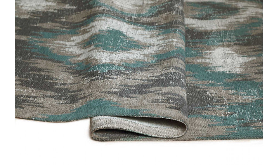 HARPUT Lagoon 160x230 carpet | Fargotex | ZIPhome.ee image 3