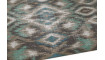 HARPUT Lagoon 160x230 carpet | Fargotex | ZIPhome.ee image 4