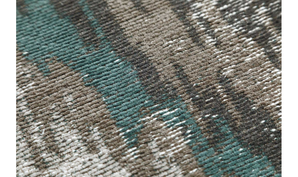 HARPUT Lagoon 160x230 carpet | Fargotex | ZIPhome.ee image 5