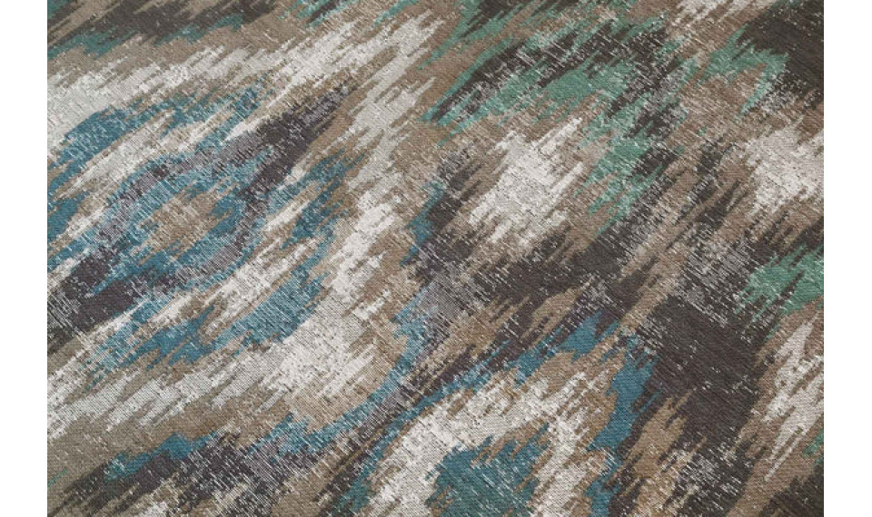 HARPUT Lagoon 160x230 carpet | Fargotex | ZIPhome.ee image 6