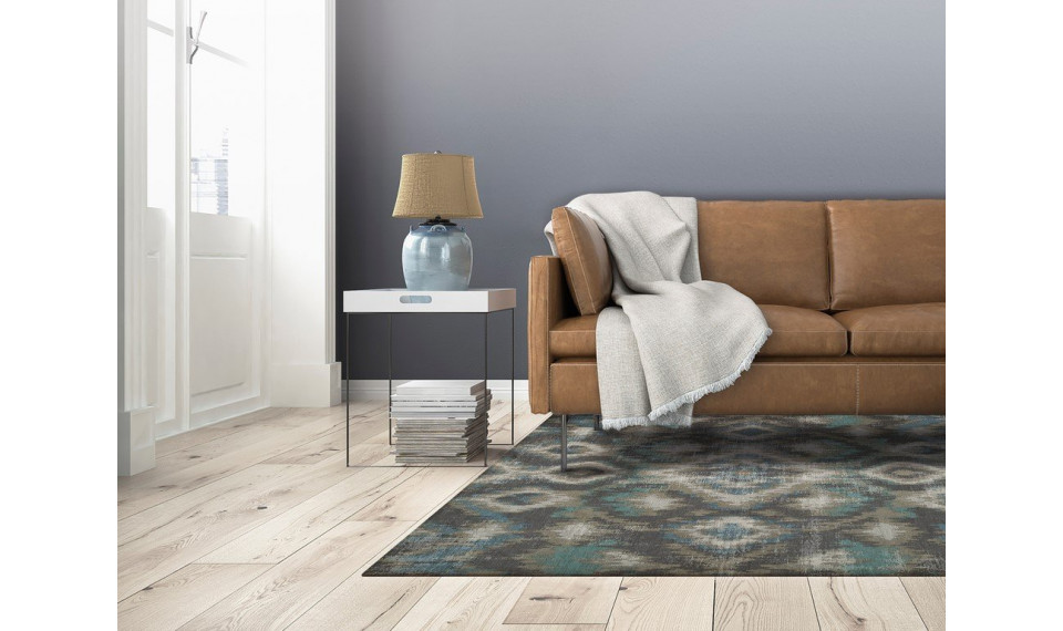 HARPUT Lagoon 160x230 vaip | Fargotex | ZIPhome.ee image 2